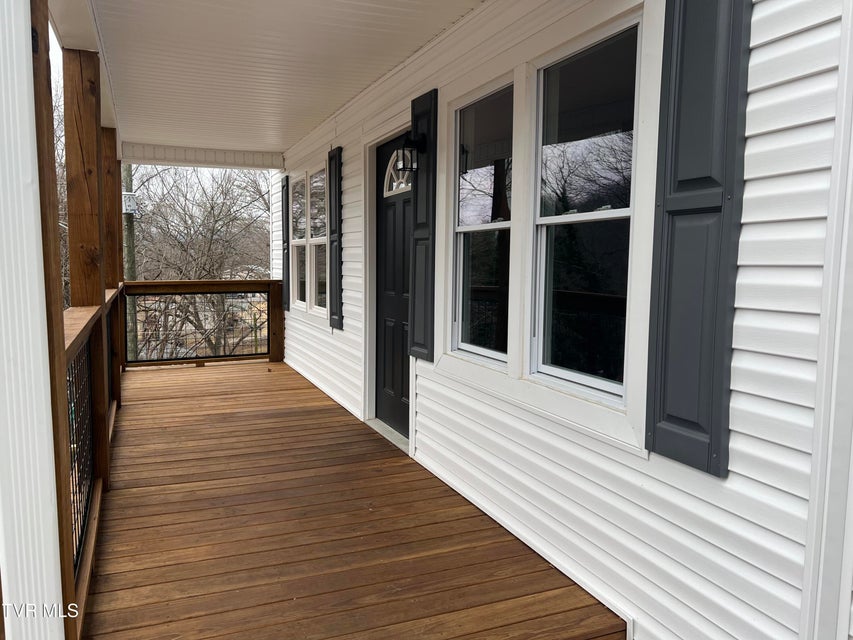 Photo #39: 1229 Harrison Avenue