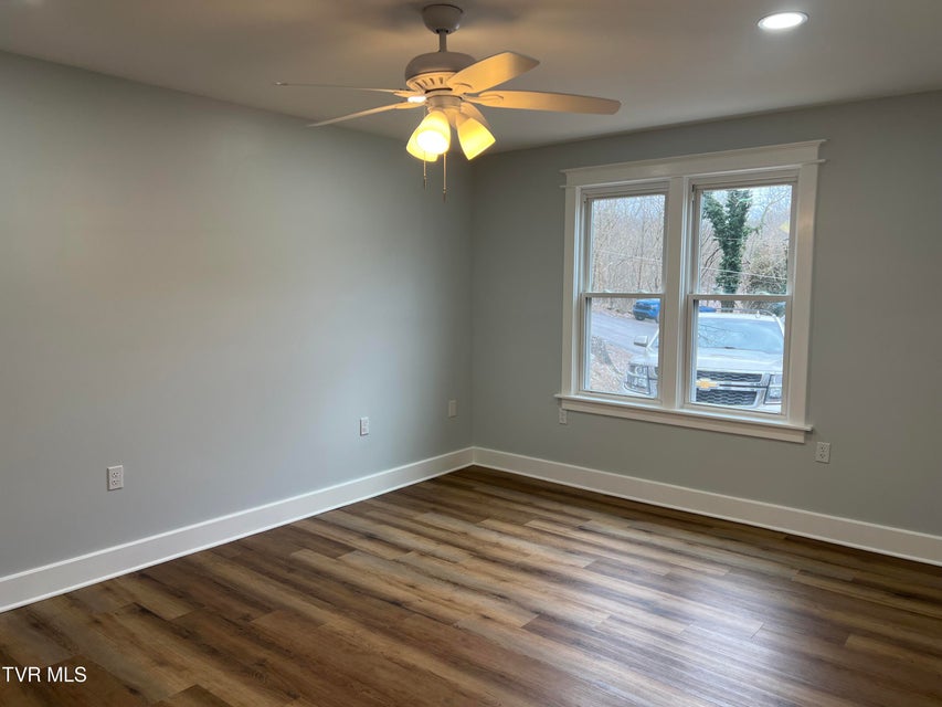 Photo #21: 1229 Harrison Avenue