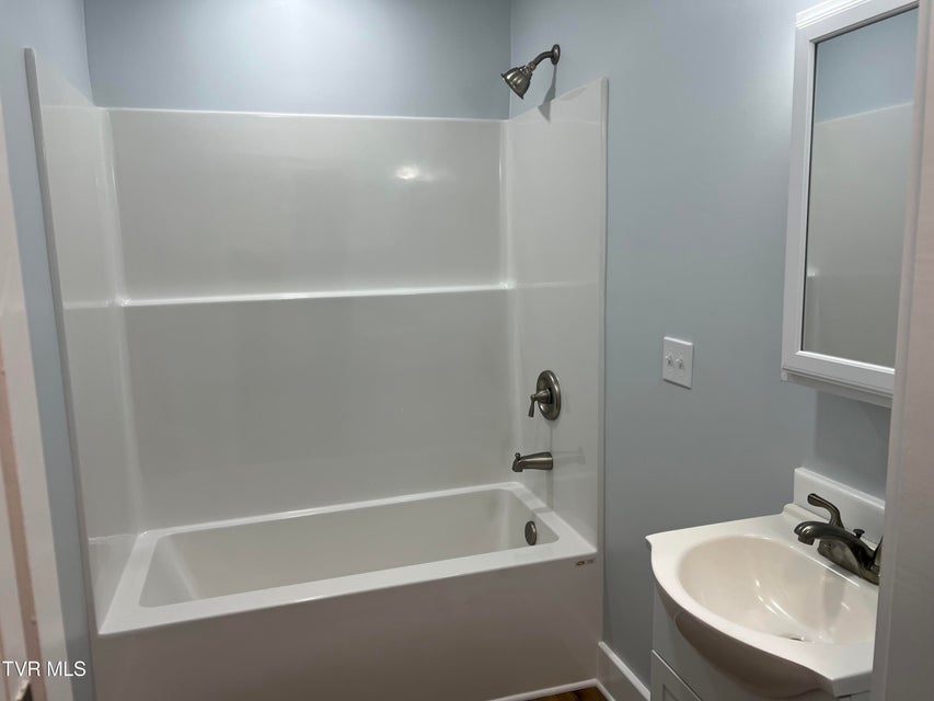 Photo #29: 1229 Harrison Avenue