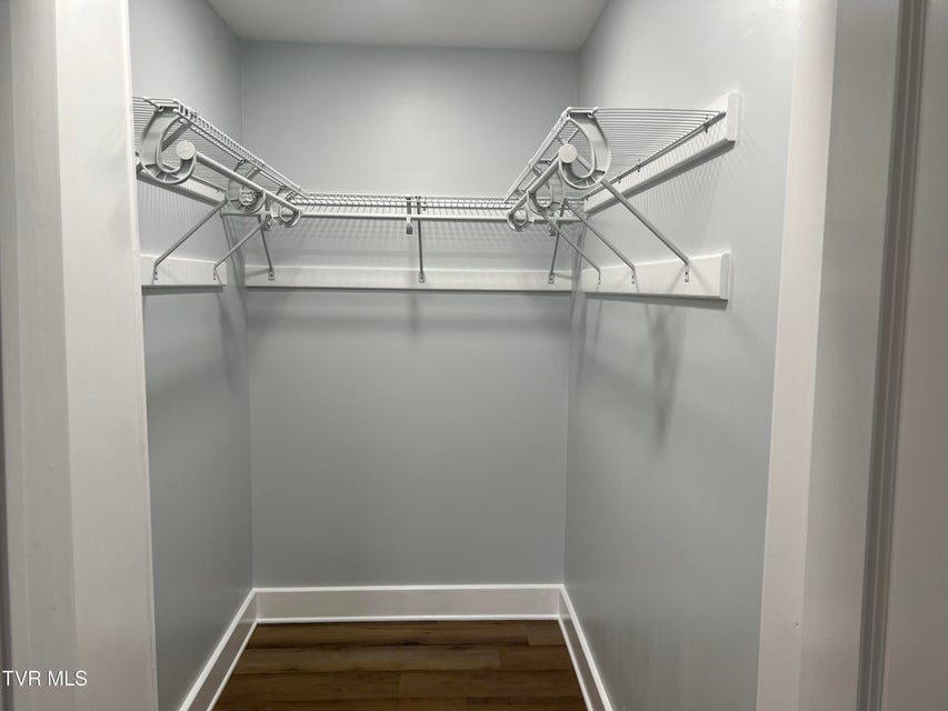 Photo #24: 1229 Harrison Avenue