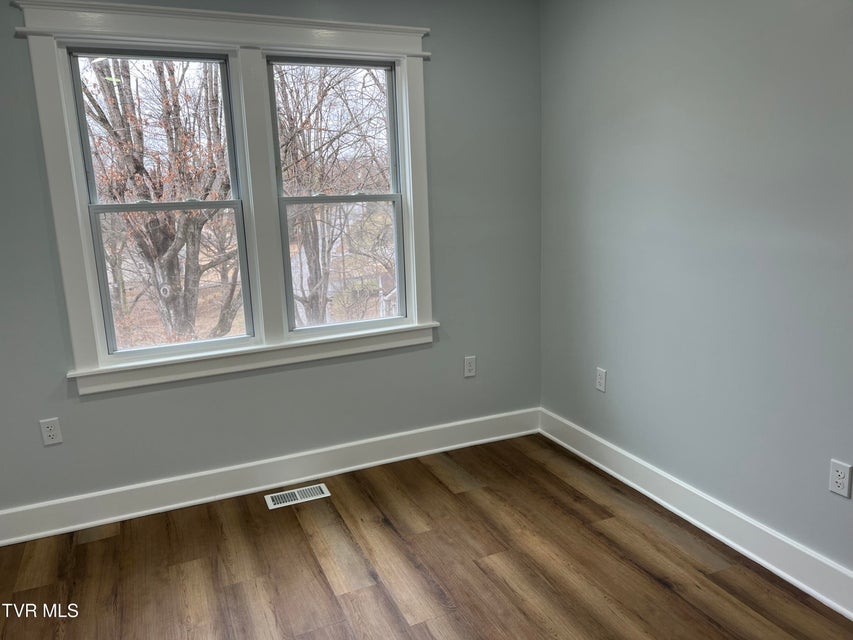 Photo #26: 1229 Harrison Avenue