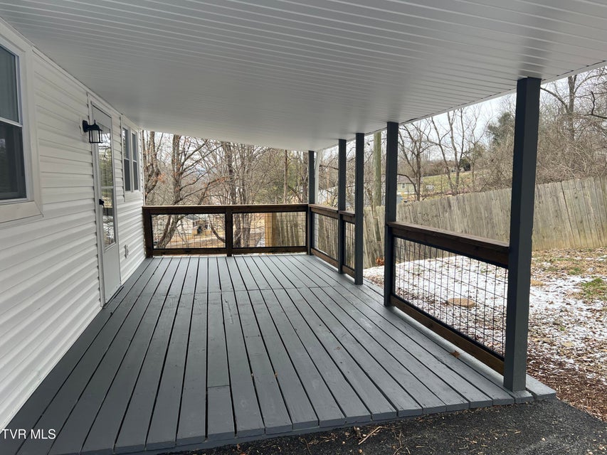 Photo #35: 1229 Harrison Avenue