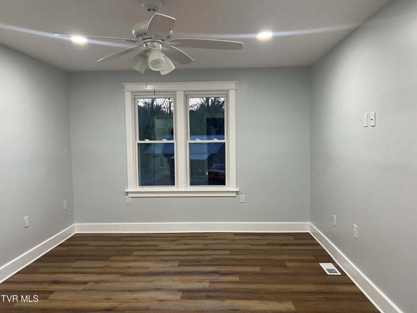 Photo #28: 1229 Harrison Avenue