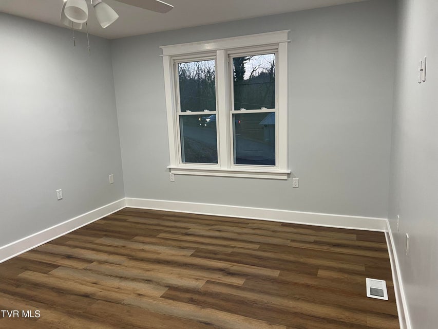 Photo #27: 1229 Harrison Avenue