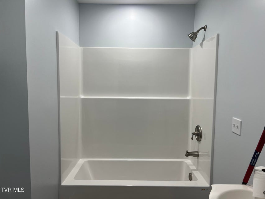 Photo #30: 1229 Harrison Avenue