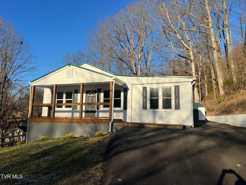 Photo #34: 1229 Harrison Avenue