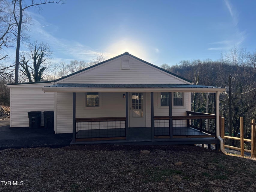 Photo #37: 1229 Harrison Avenue