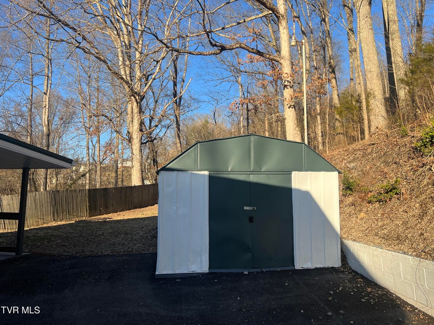 Photo #38: 1229 Harrison Avenue