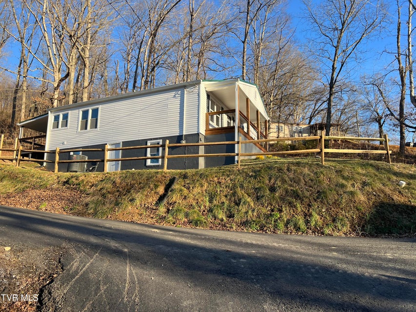 Photo #41: 1229 Harrison Avenue