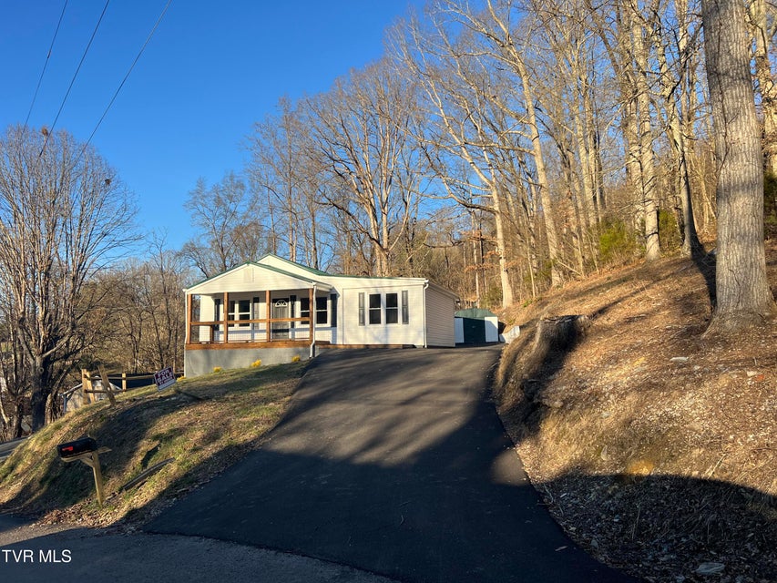 Photo #42: 1229 Harrison Avenue