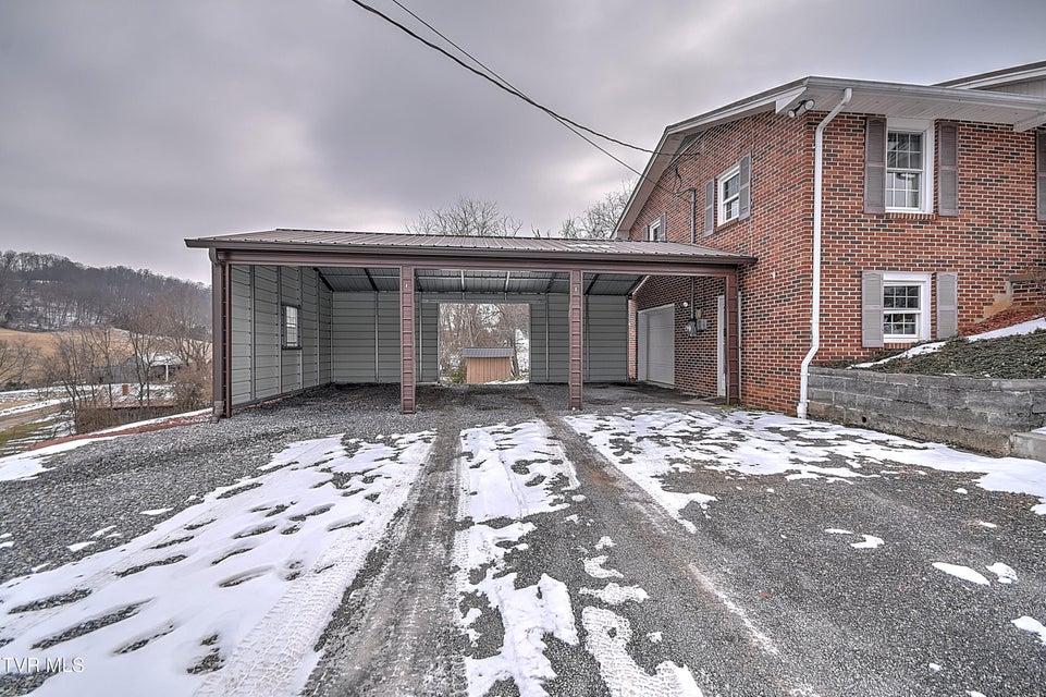 Photo #34: 215 Taylor Road