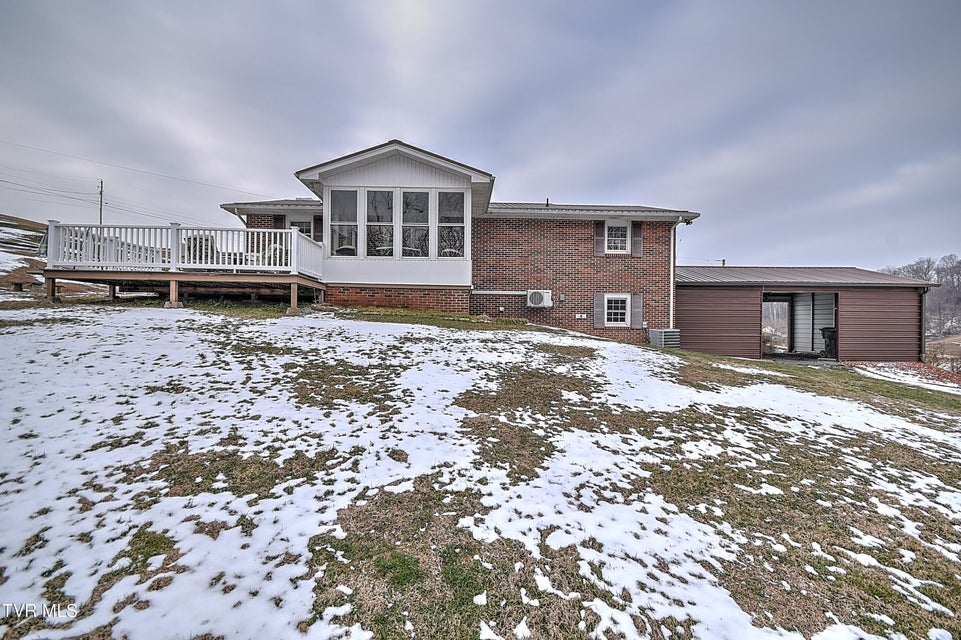 Photo #35: 215 Taylor Road