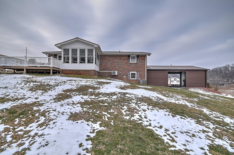 Photo #36: 215 Taylor Road