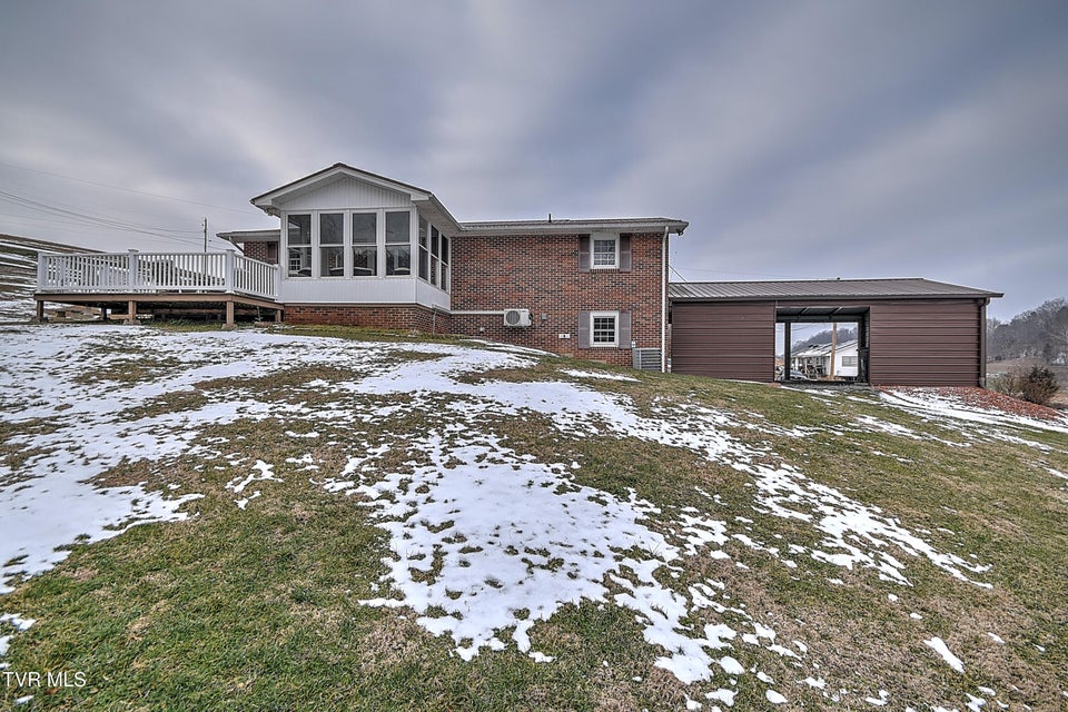 Photo #37: 215 Taylor Road