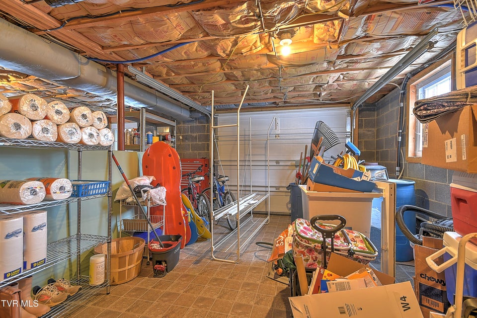 Photo #32: 215 Taylor Road