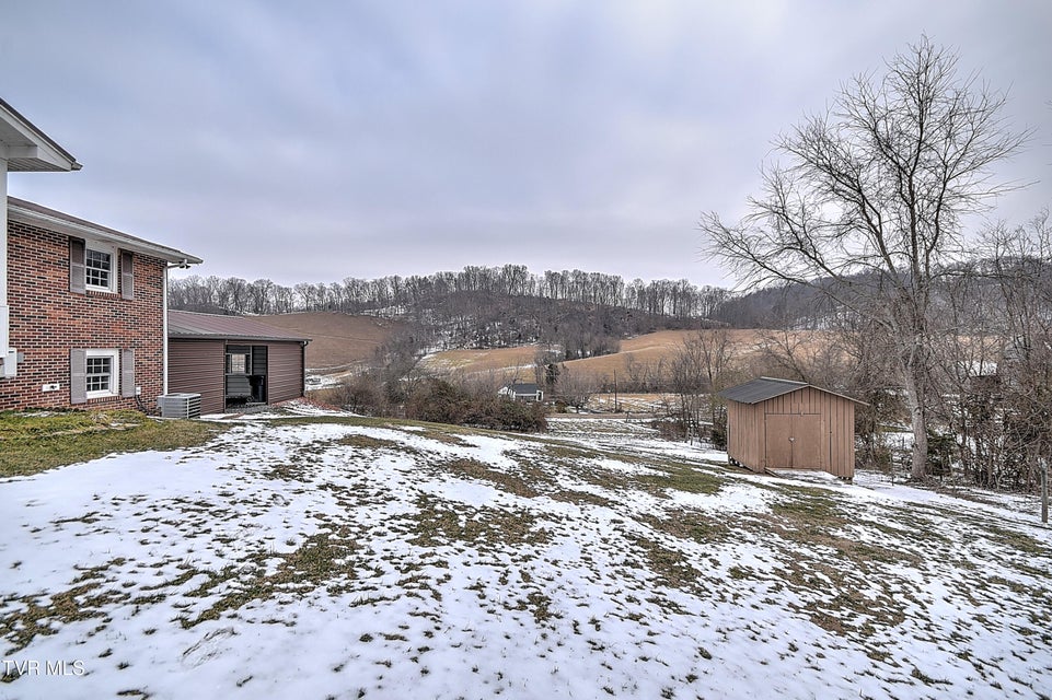 Photo #39: 215 Taylor Road