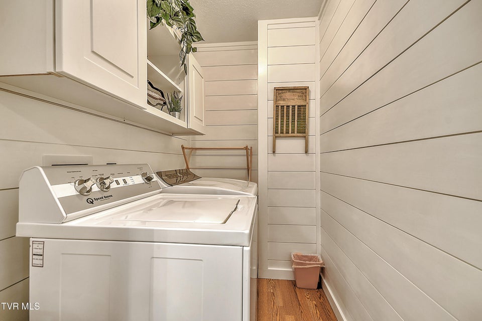 Photo #24: 215 Taylor Road