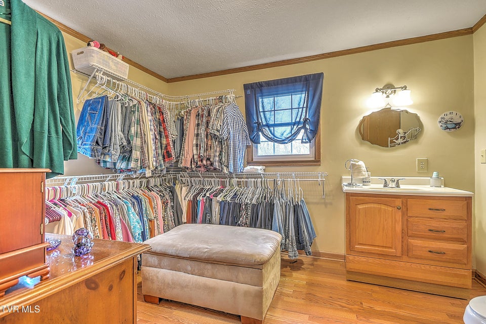 Photo #21: 215 Taylor Road