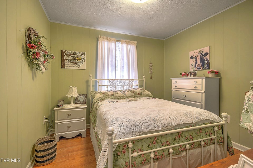 Photo #15: 215 Taylor Road