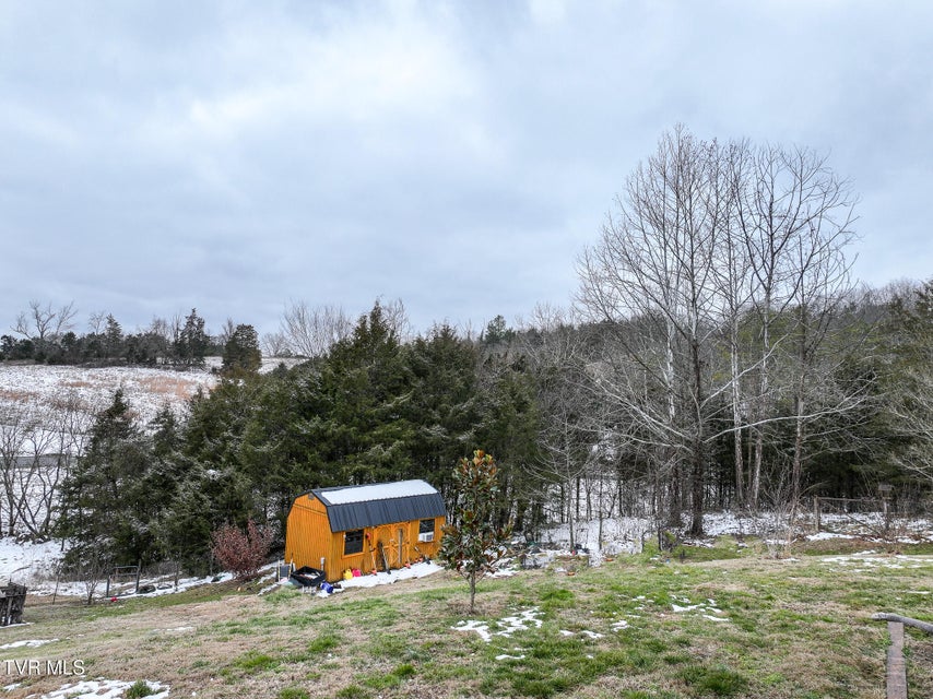 Photo #37: 721 Old Midway Road