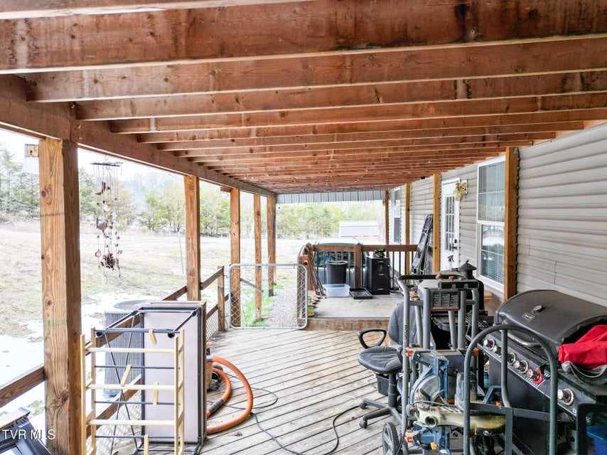 Photo #36: 721 Old Midway Road