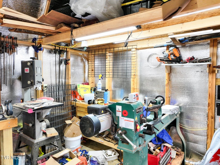 Photo #40: 721 Old Midway Road