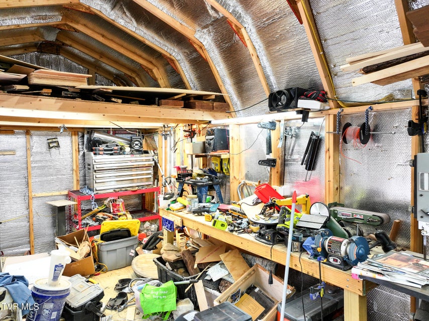 Photo #42: 721 Old Midway Road