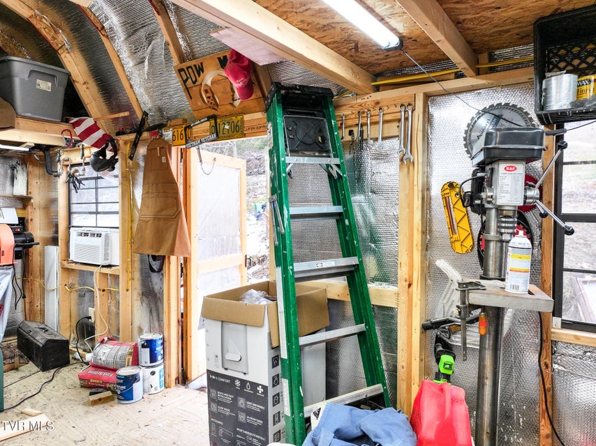 Photo #41: 721 Old Midway Road