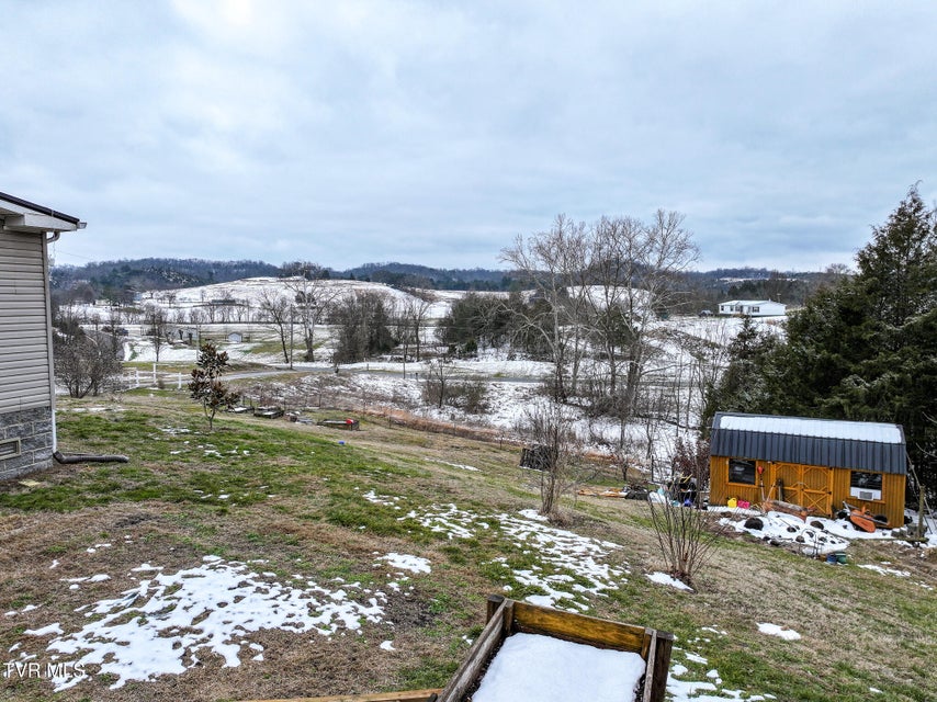 Photo #38: 721 Old Midway Road