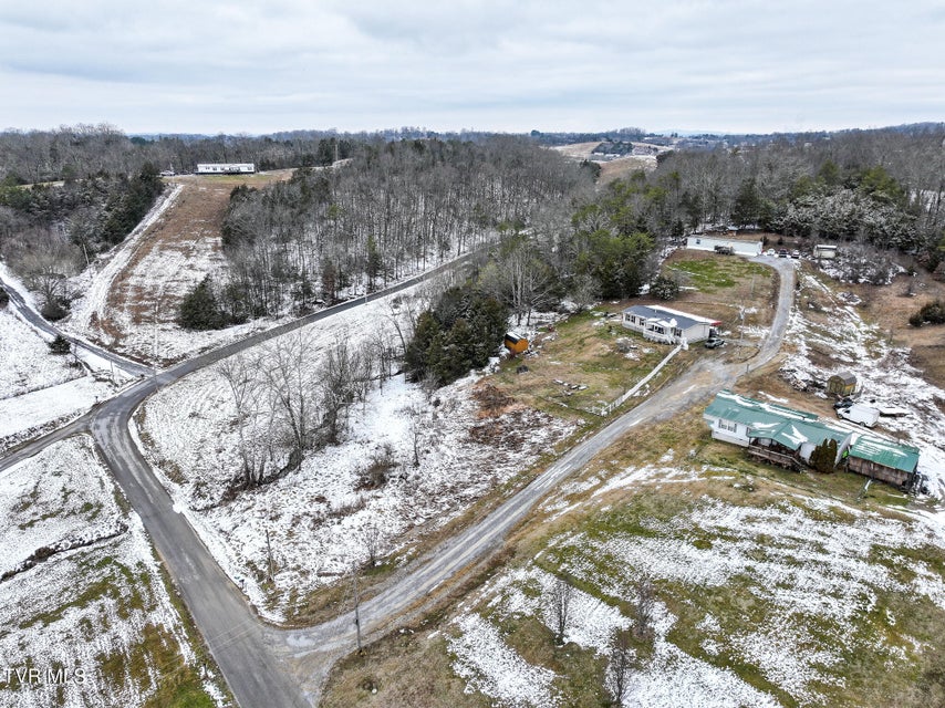 Photo #44: 721 Old Midway Road