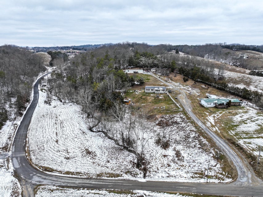 Photo #45: 721 Old Midway Road