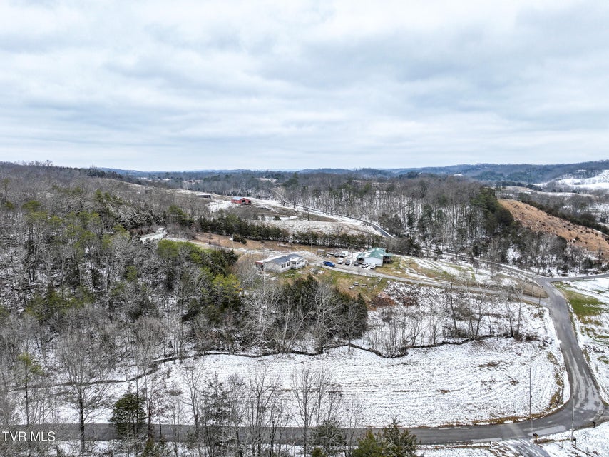 Photo #46: 721 Old Midway Road