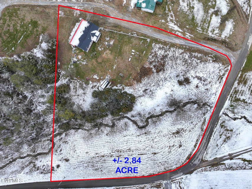 Photo #4: 721 Old Midway Road