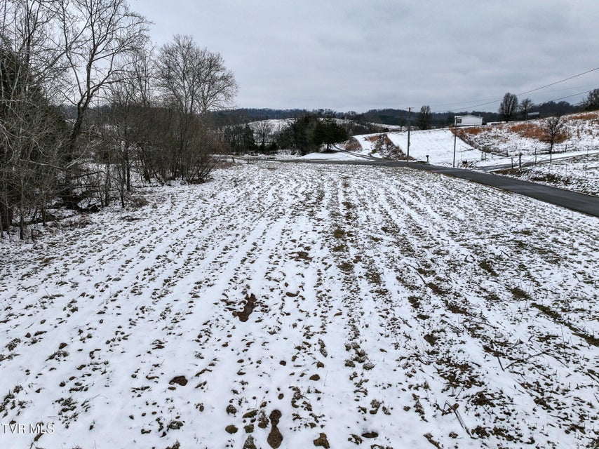 Photo #48: 721 Old Midway Road