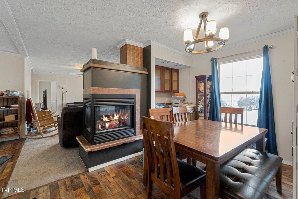 Photo #7: 721 Old Midway Road