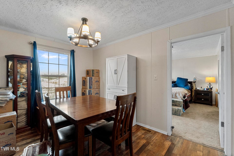 Photo #8: 721 Old Midway Road