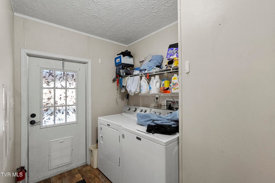 Photo #14: 721 Old Midway Road