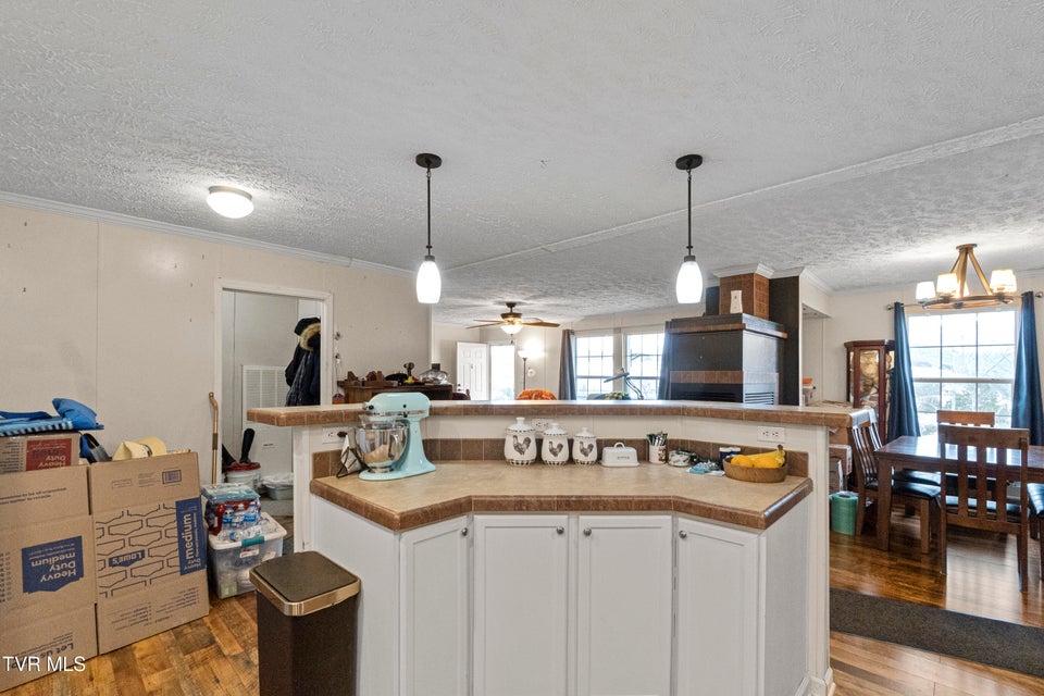 Photo #13: 721 Old Midway Road