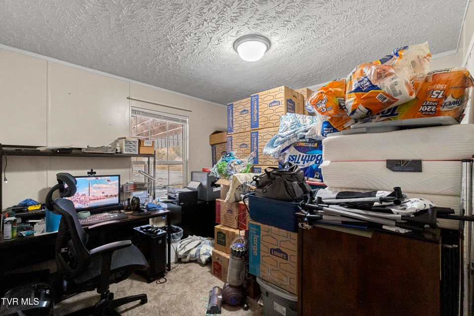 Photo #26: 721 Old Midway Road