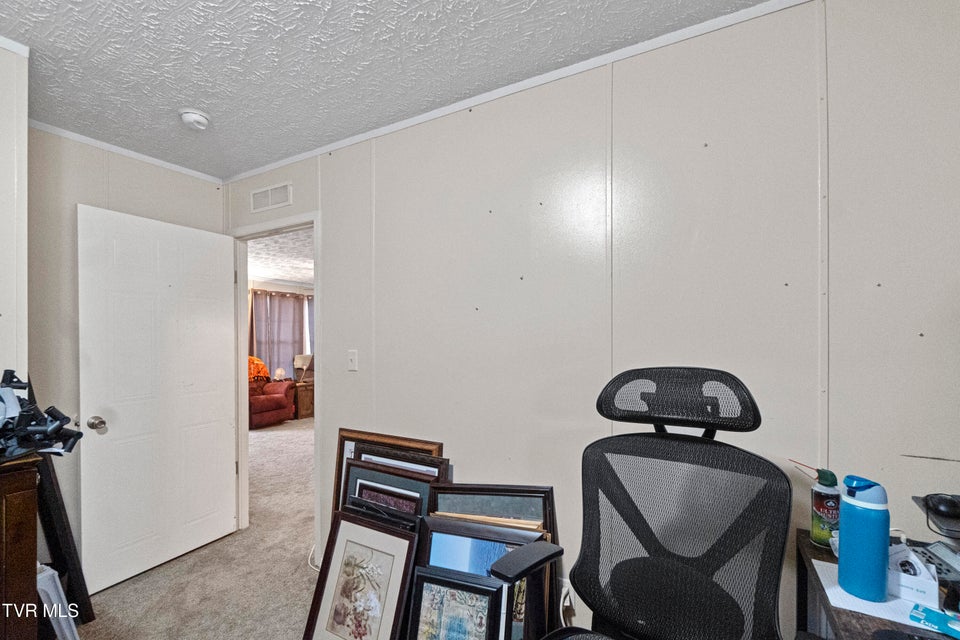 Photo #27: 721 Old Midway Road