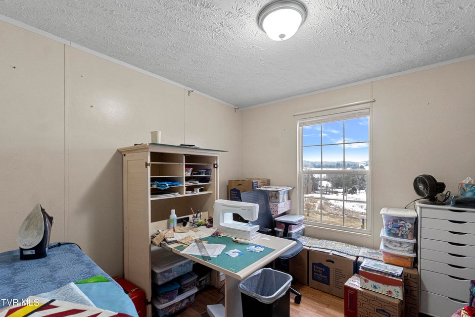 Photo #28: 721 Old Midway Road