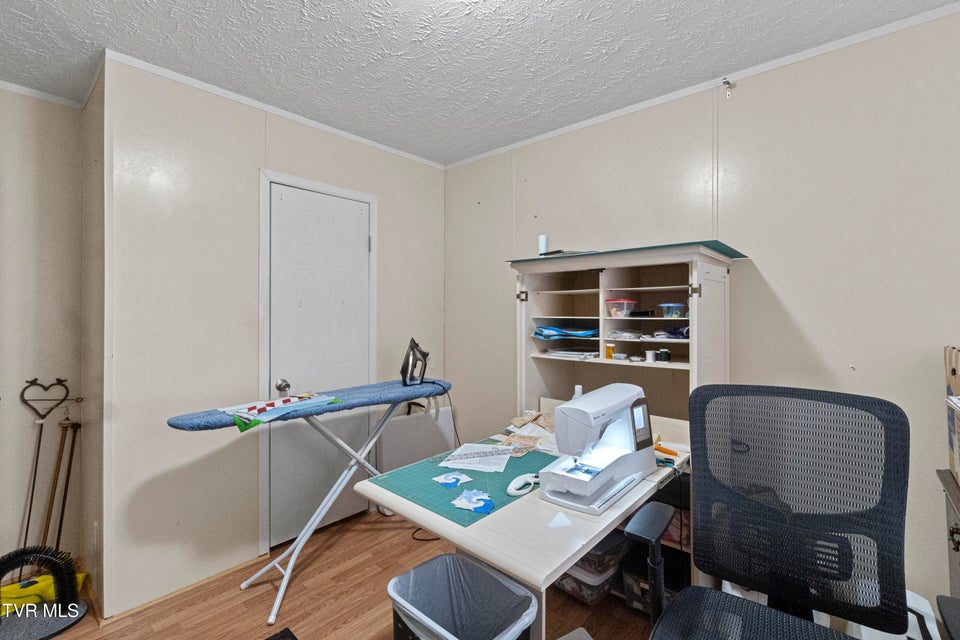 Photo #29: 721 Old Midway Road