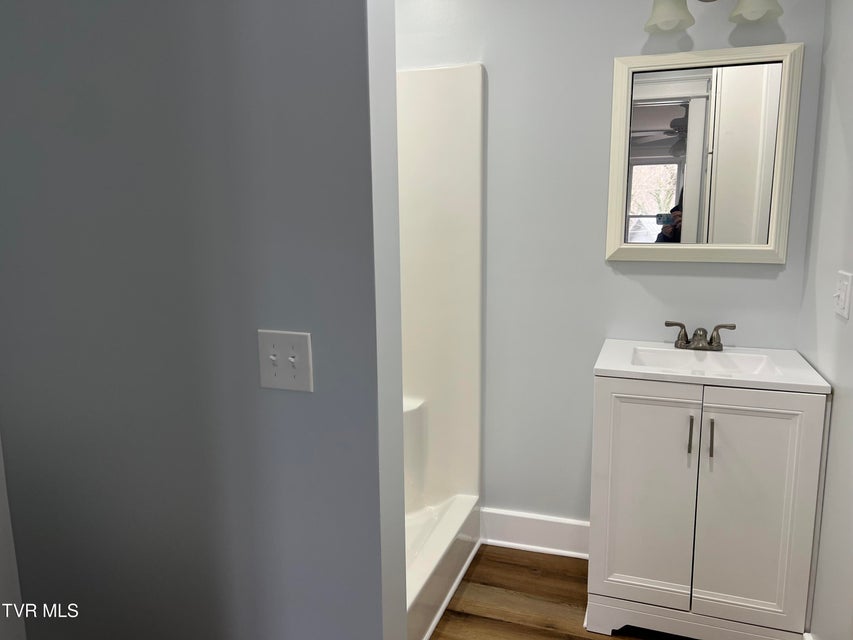 Photo #22: 1229 Harrison Avenue