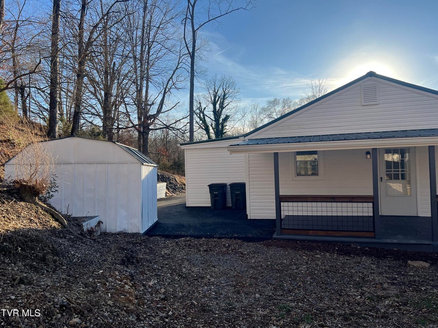 Photo #43: 1229 Harrison Avenue