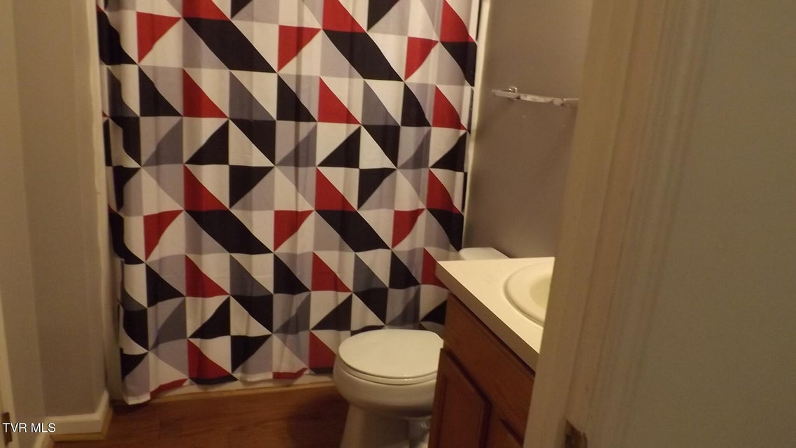 Photo #15: 140 Harvest Road