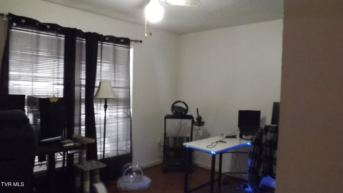 Photo #14: 140 Harvest Road