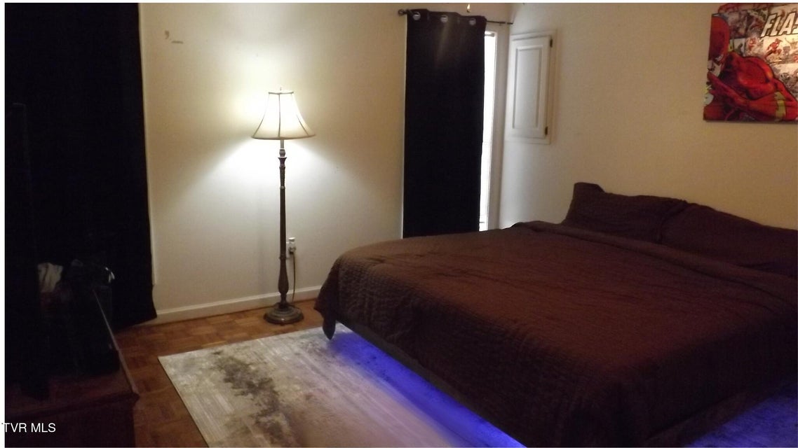 Photo #13: 140 Harvest Road