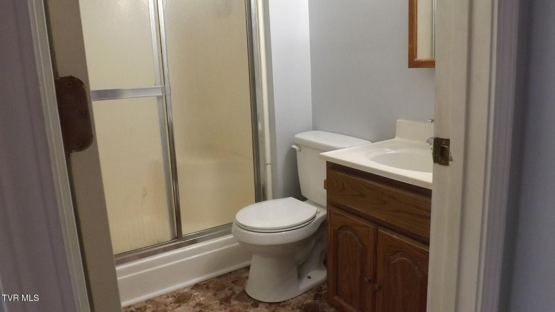 Photo #19: 140 Harvest Road