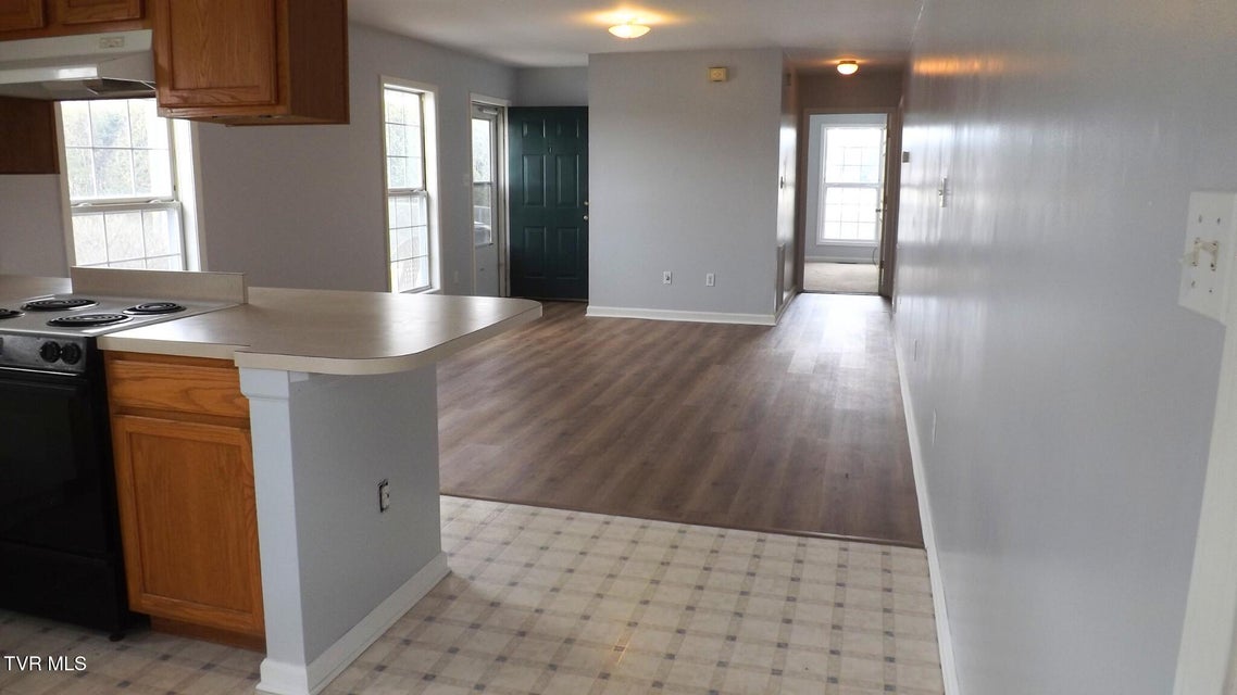 Photo #6: 140 Harvest Road