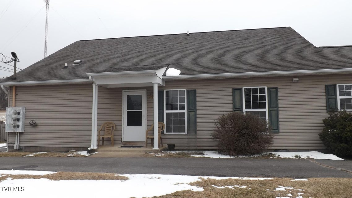 Photo #3: 140 Harvest Road